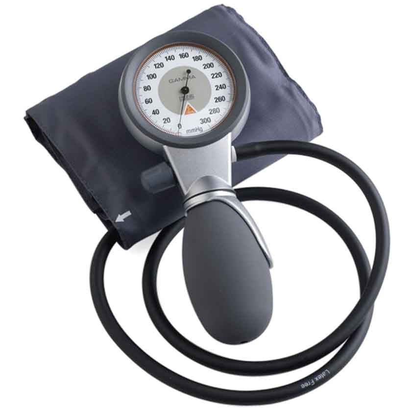 HEINE GAMMA G7 Sphygmomanometer