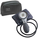 HEINE GAMMA G7 Sphygmomanometer with Case