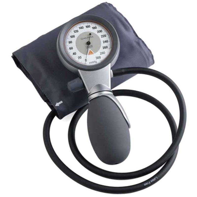 HEINE GAMMA G7 Sphygmomanometer