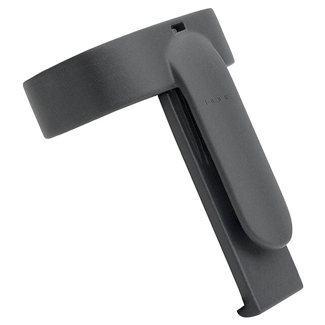 Heine mPack mini Belt Clip