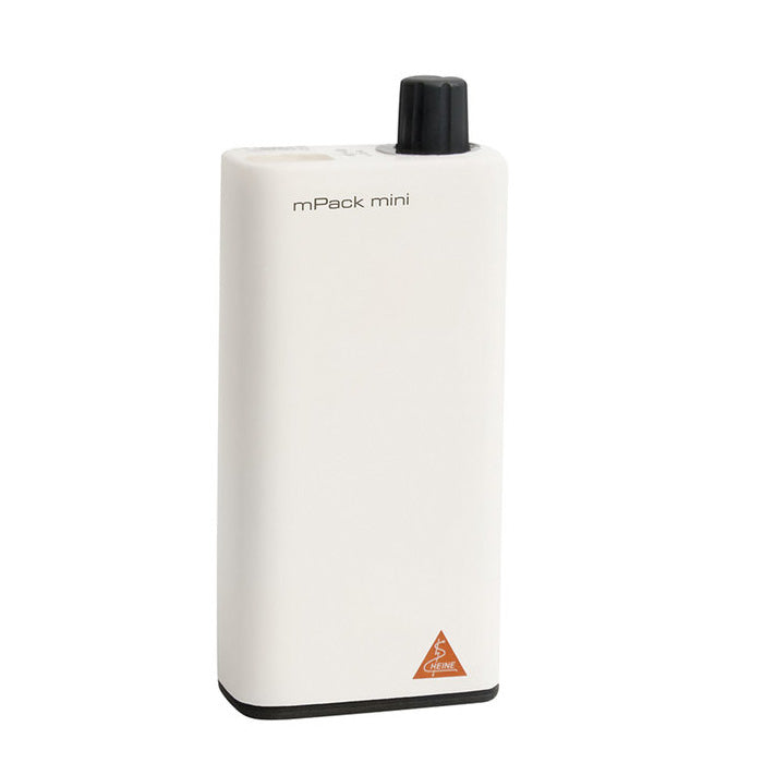 HEINE mPack mini Power Source