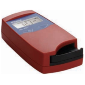 Hemocue America Hemocue Hb201 Analyzer
