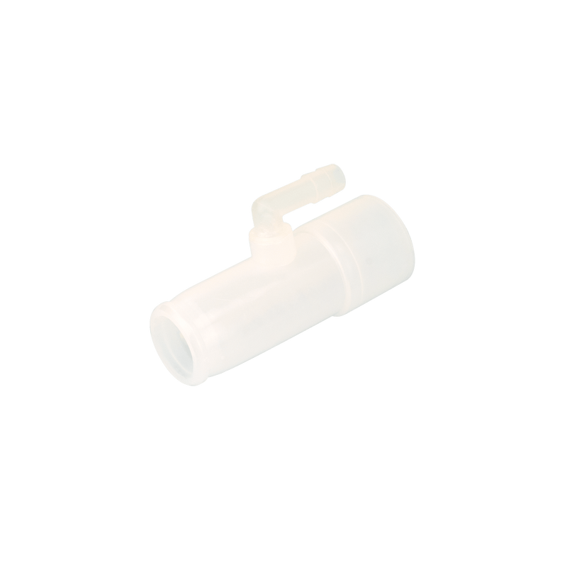 Pressure Line Adaptor