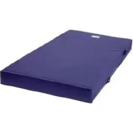 Hill-Rom Advance Hospital Bed Pad  2000-with-Memory-Foam