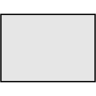 Hill-Rom/Borning Genesis Head Straight 36" Birthing Bed Pad