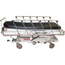 Hill-Rom GPS 881 Stretcher Pad  Ultra Comfort - 4 inch
