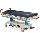Hill-Rom P8000 Procedural Stretcher  Knee-Gatch-Included-500-lb-Capacity-30