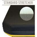Hill-Rom TranStar P8000 Procedural Stretcher Pad 