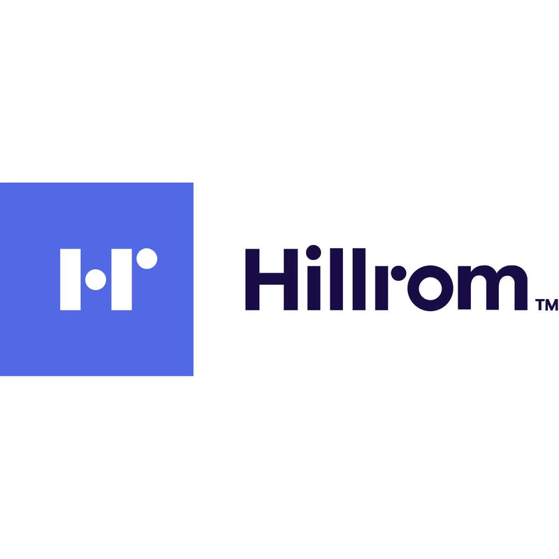 Hillrom logo