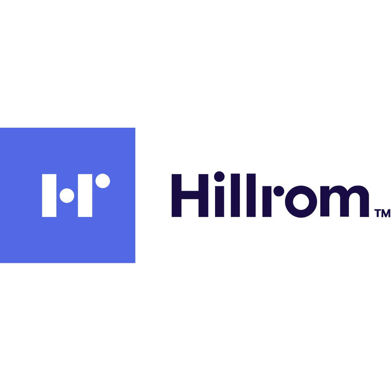 Hillrom Logo