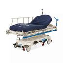 Hill-Rom P8000 Procedural Stretcher - 700 lb Capacity
