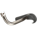 Hillrom Procedural Stretcher IV Pole-Compatible Push Handle - Left Hand