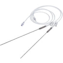 HK Surgical 2X Infiltration Tubing