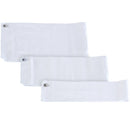 HK Surgical Abdominal Binder panels