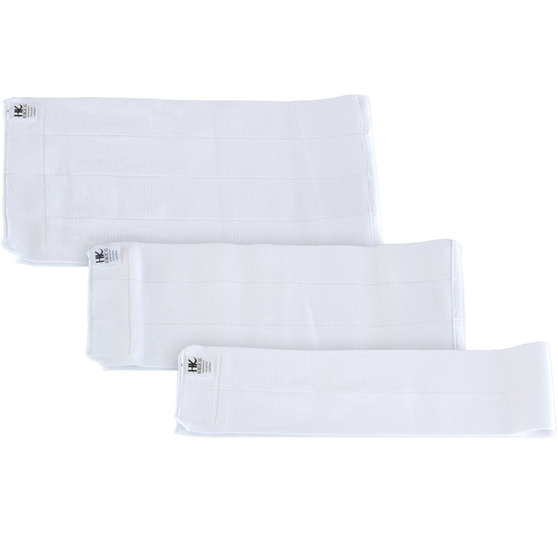HK Surgical Abdominal Binder 
