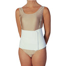 HK Surgical Abdominal Binder 