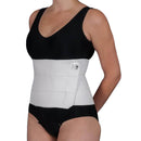 HK Surgical Abdominal Binder  12" L/XL