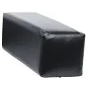 HK Surgical Aside Positioning Pillow