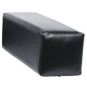 HK Surgical Aside Positioning Pillow