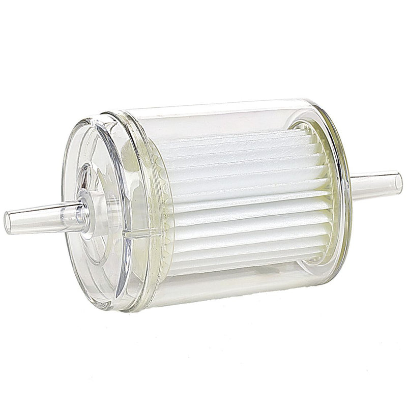 HK Surgical Aspiration Filter
