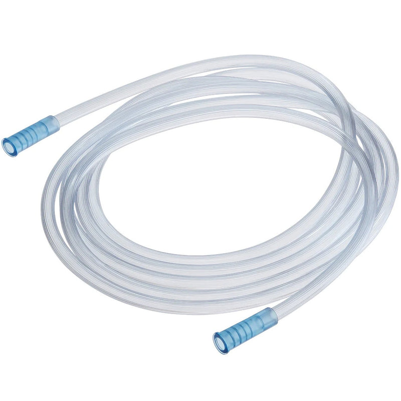 HK Surgical Aspiration Tubing