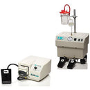 HK Surgical Aspirator Pump Package