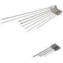 HK Surgical Aspirator Pump Package Cannulas