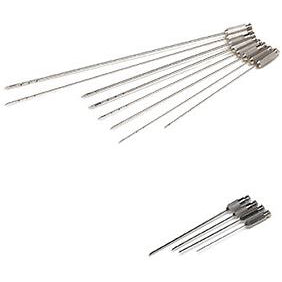 HK Surgical Aspirator Pump 