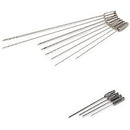 HK Surgical Aspirator Pump 