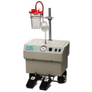 HK Surgical Aspirator Pump