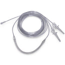 HK Surgical Double Spike Infiltration Tubing