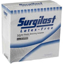 HK Surgical Elastic Netting 