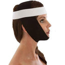 HK Surgical Facial Band