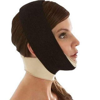 HK Surgical Facial Garment