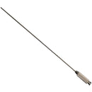 HK Surgical Full Monty Infiltration Cannula