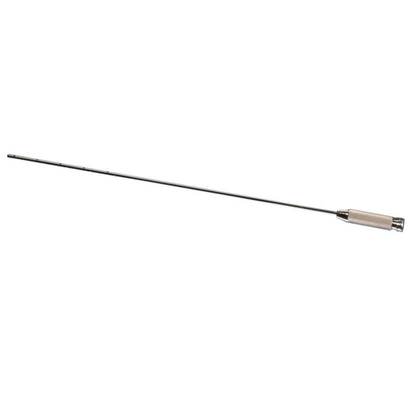 HK Surgical Half Monty Infiltration Cannula  18 Gauge (6" length)