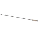 HK Surgical Half Monty Infiltration Cannula