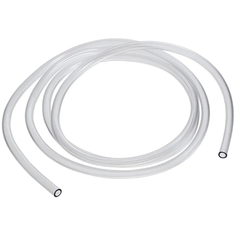 HK Surgical Heavy Aspiration Tubing