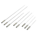 HK Surgical Infiltration Cannula