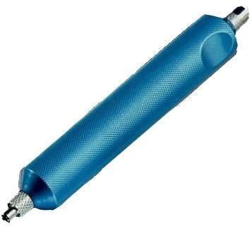 HK Surgical Infiltration Handle