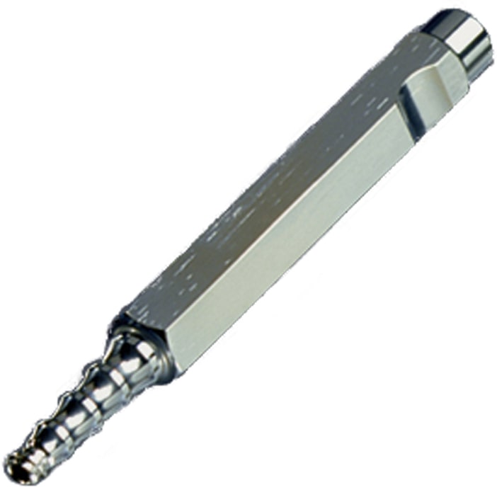 HK Surgical Klein Aspiration Handle