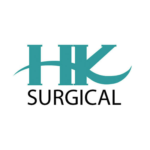 HK Surgical Klein Infiltration Pump Power Cord