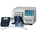 HK Surgical Klein Infiltration TDD Pump with Tubing