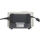 HK Surgical Klein Infiltration TDD Pump - Back