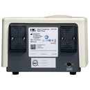 HK Surgical Klein Infiltration TDD Pump - Bottom