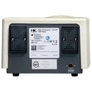 HK Surgical Klein Infiltration TDD Pump - Bottom