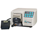 HK Surgical Klein Infiltration TDD Pump