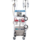 HK Surgical Lipo Valet demonstration