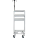 HK Surgical Lipo Valet