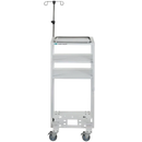 HK Surgical Lipo Valet